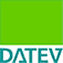 logo Datev